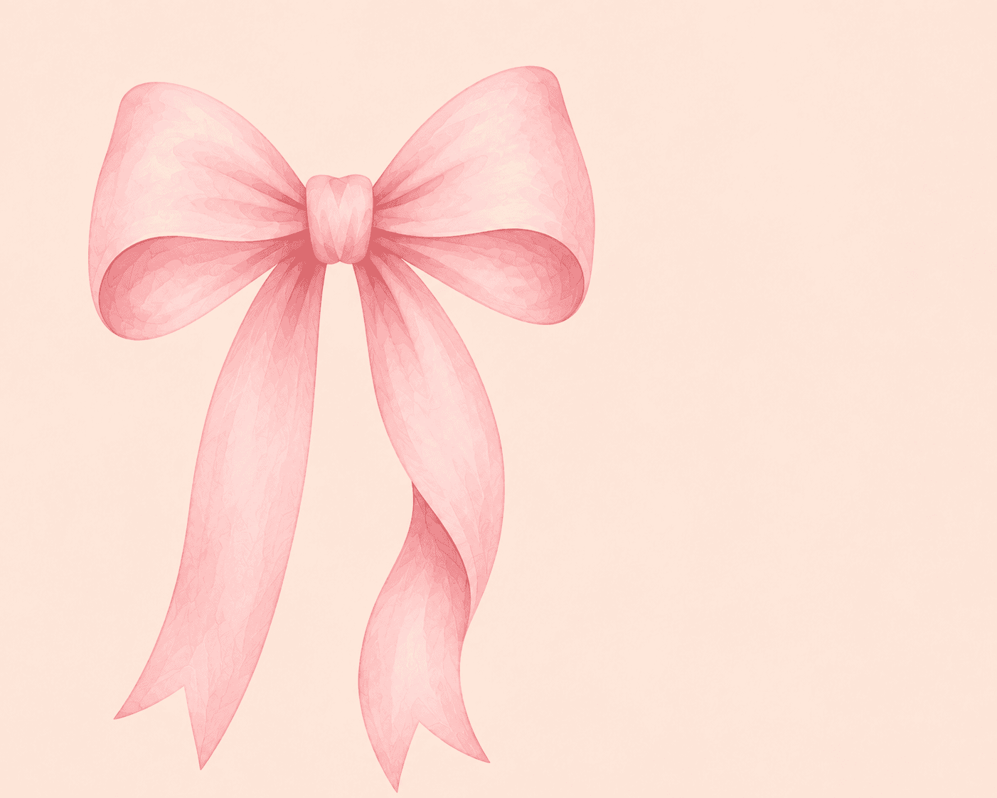 Event Cover