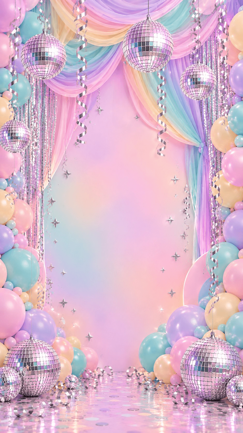 Event Cover