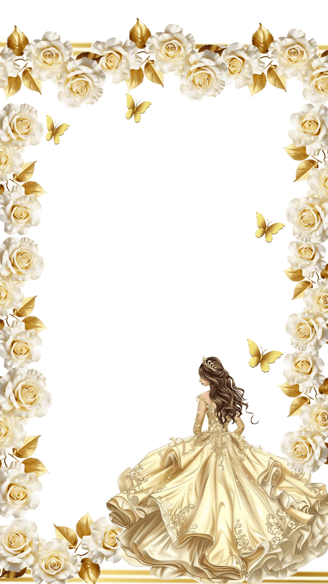 Event Cover