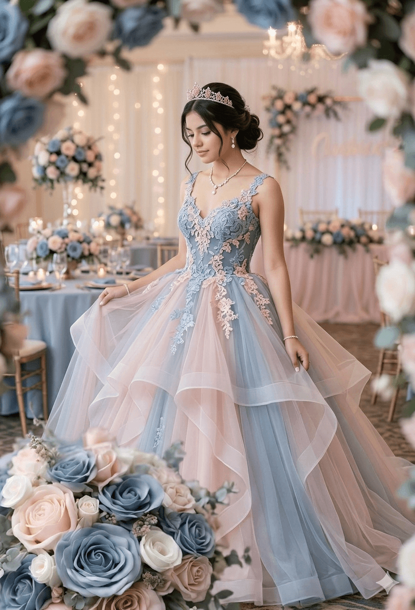 Event Cover