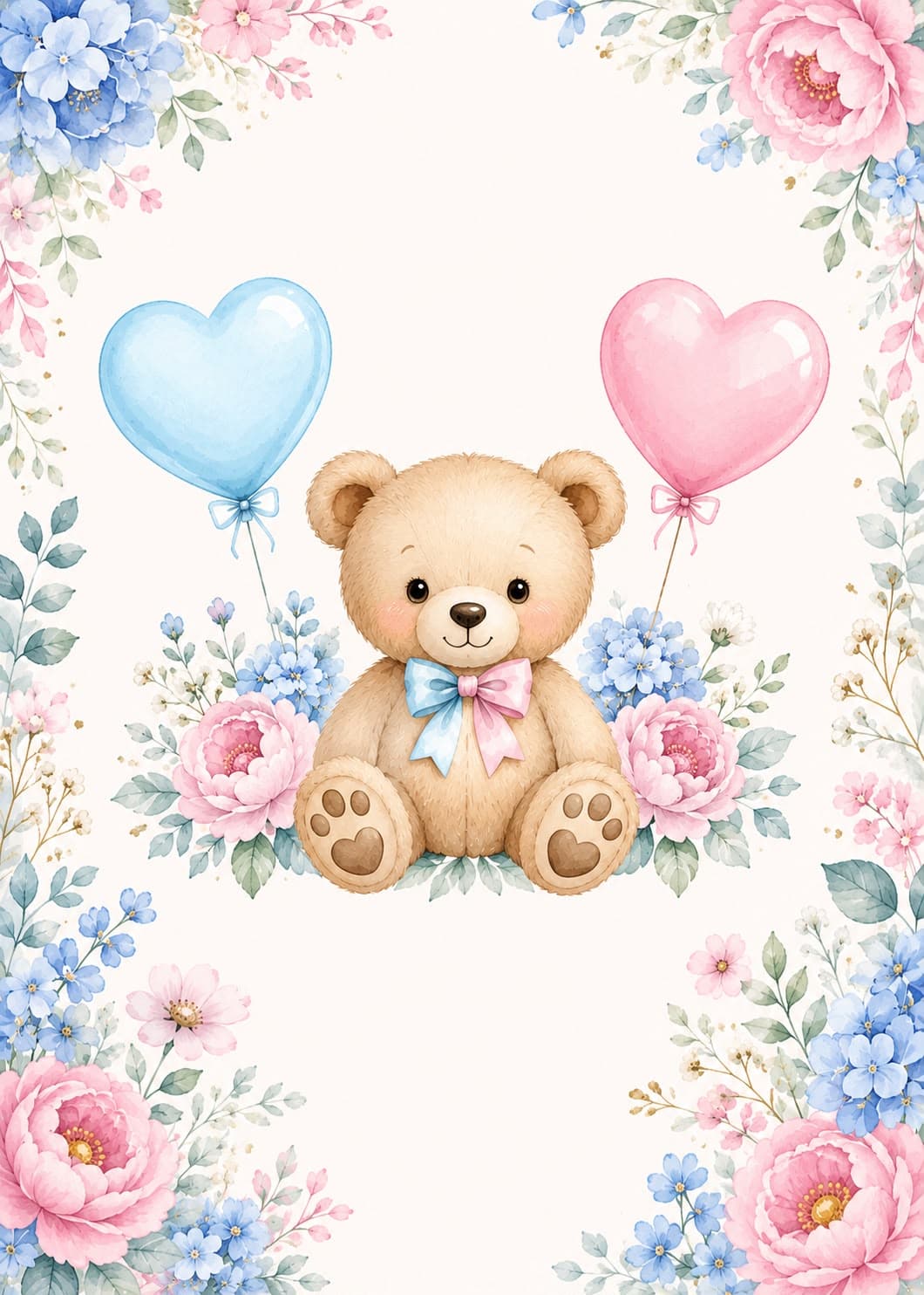 Event Cover