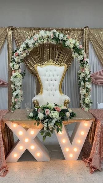Event Cover